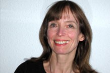 Ulrike Schaper