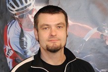 Thorsten Kr&uuml;ger