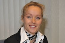 Corinna Kunze