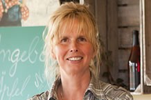 Karin Meyer