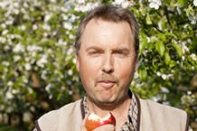 Dirk Meyer