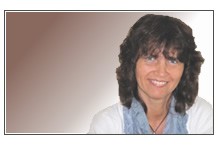 Birgit B&uuml;the