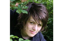 Marlies Lilienthal
