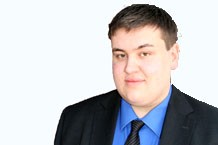 Max Lilienthal