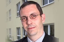 Oldach Lars