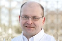 Sven Matth&auml;us