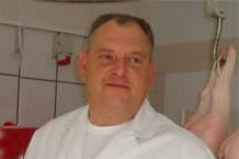 Achim Dorndorf