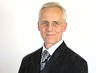 Sachs Stefan