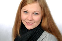 Angela Reidies