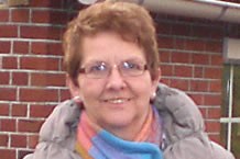 Malis Br&ouml;cker