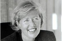 Marion Kufahl