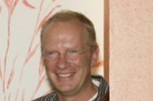 Mathias Weigand