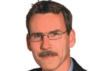 Stefan Conath
