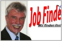 Werner Wegener