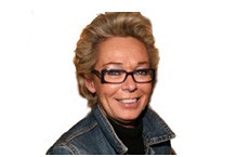 Petra Bode
