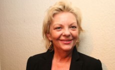 Christel Kuhlmann