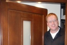 Peter Scheer