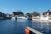  Dietrich und Silke Bliesener