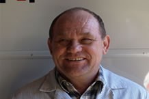 Willibert Rex