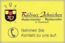 R�diger Jehnichen