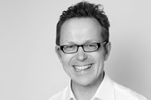 Thomas Reich
