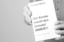 Thomas Reich