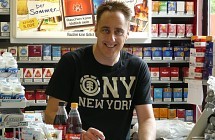 Olaf Wackhusen