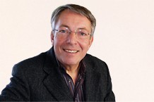 Michael Fuchs