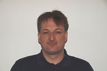 Dietmar Karnitzki