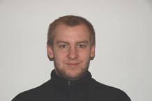 Hauke Tschritter