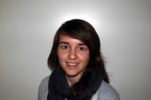Maria Franke
