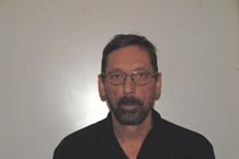 Dieter Bunge