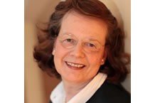 Jutta B&ouml;ttcher