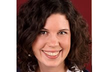 Britta Seitz