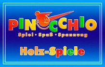 Wandt Thorsten