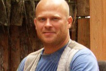 Stefan Bier