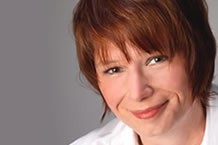 Alexandra Hohenlohe - Langenburg