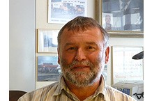 Hartmut Fuchs