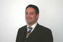 Sven Pohlandt