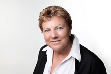 Edda Tomann