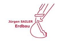 J&uuml;rgen Sailer