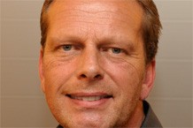 Axel Klingsporn