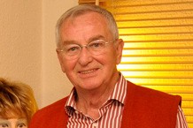 Wilhelm Klingsporn