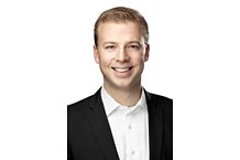 Winfried Wengenroth