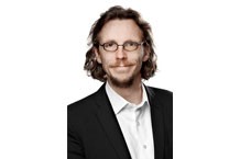 Frank Sch&uuml;lting