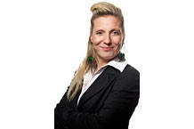 Sigrid Dietze