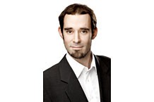 Jens-Peter Buhrmann