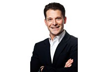 Jan-Harald Riemer