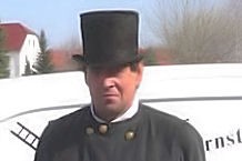  Pfeiffer