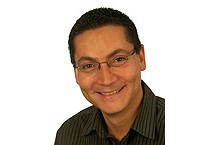 Thomas Klein